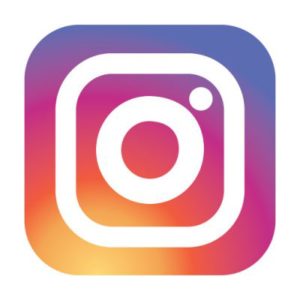 instagram-logo